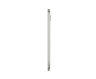 Huawei Honor 5X LTE Dual SIM srebrny - 282199 - zdjęcie 8